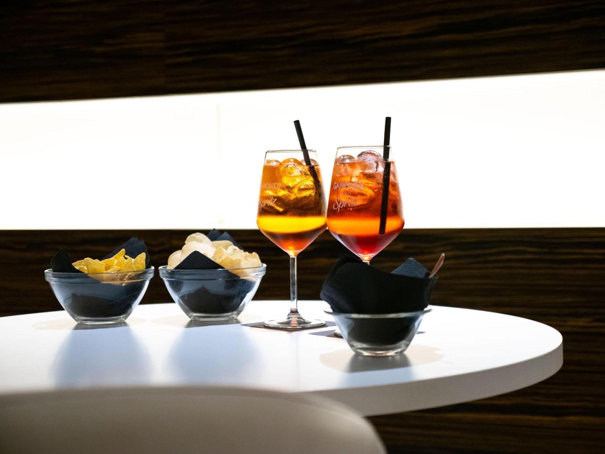 The Caesar Roma — Photos 1